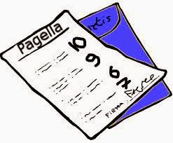 pagella2.jpeg