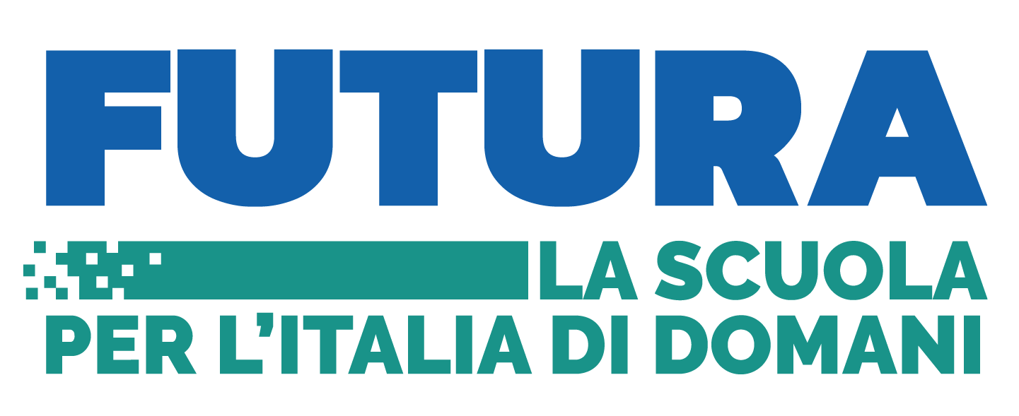 Piattaforma per la formazione del personale scolastico, nell'ambito delle azioni del Piano nazionale di ripresa e resilienza (PNRR)