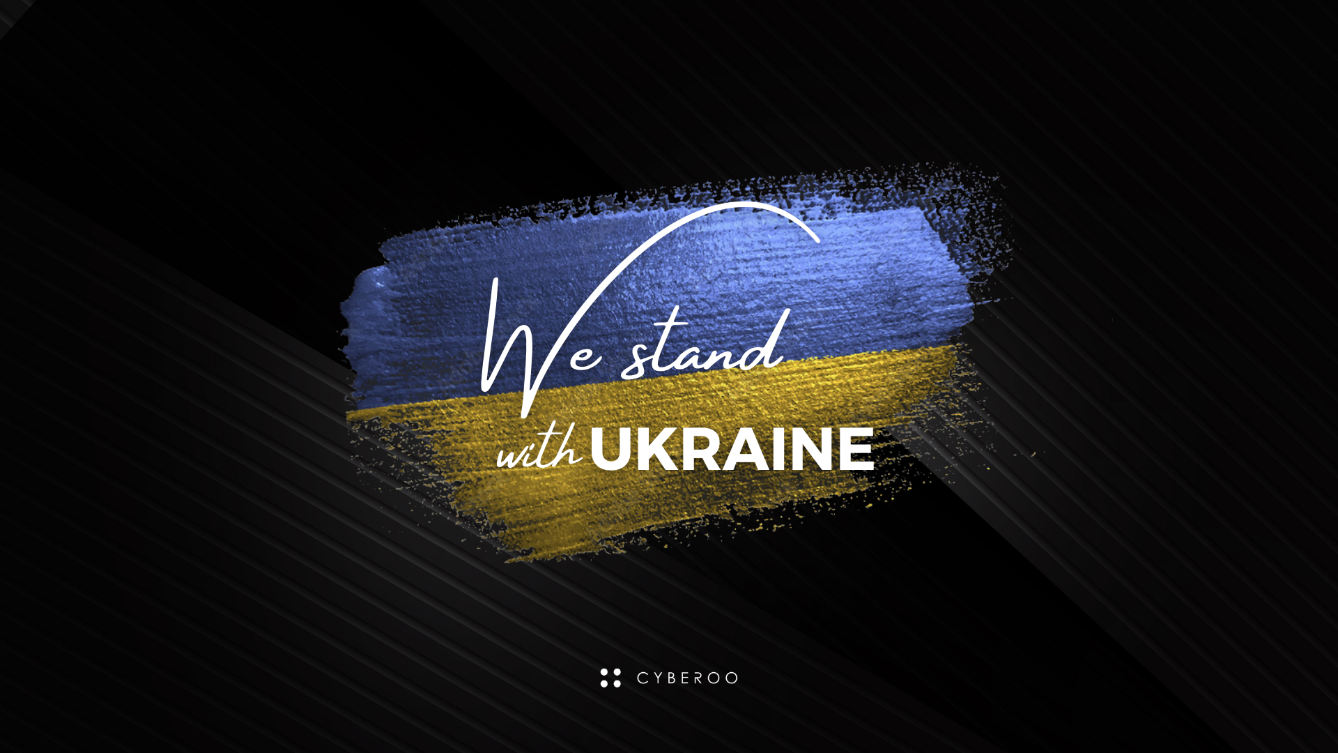 Cover-Ukraine-CYBEROO.png