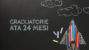 24 mesi.jpg