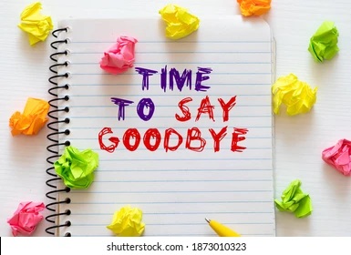 time-say-goodbye-text-written-260nw-1873010323.jpg