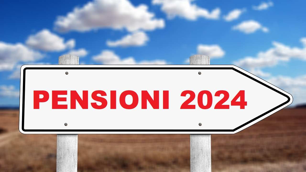 Pensioni 2024.jpg