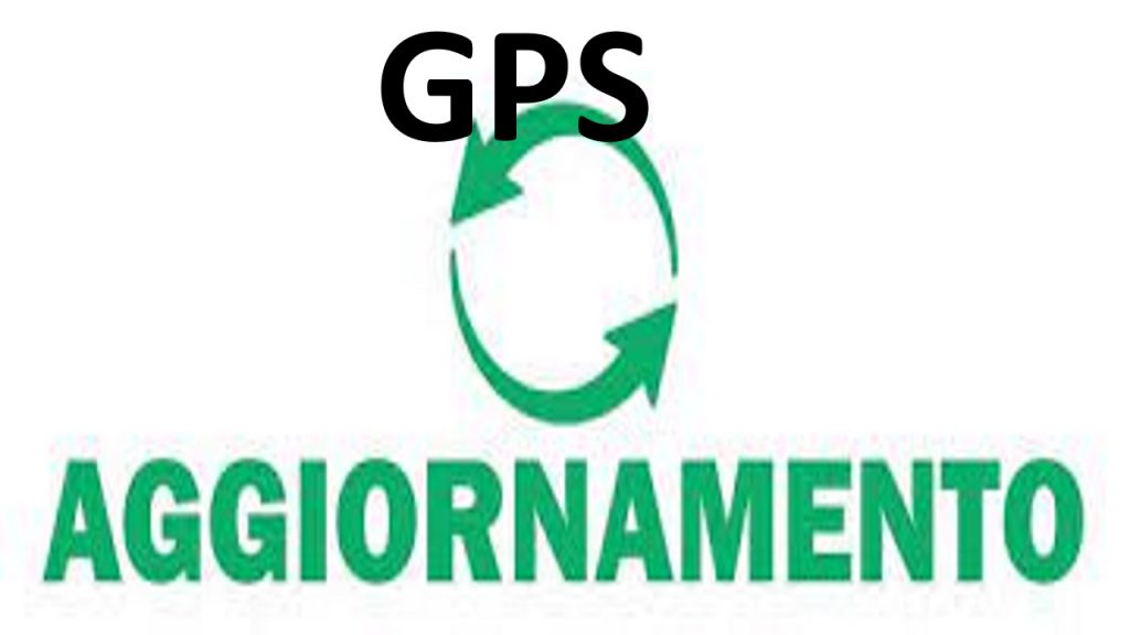 AGGIORNAMENTO GPS.jpg