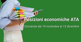 Posizioni economiche ATA.jpg