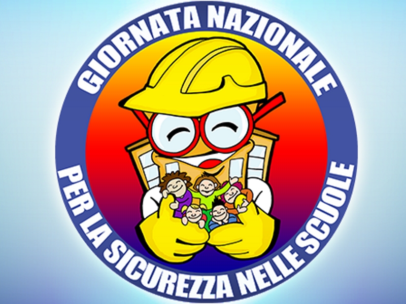 sicurezza-logo.jpg