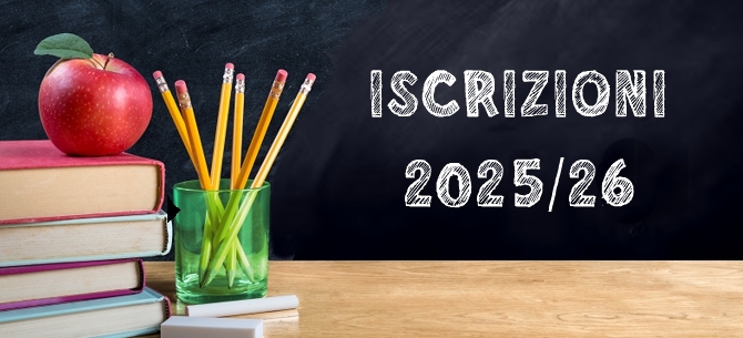 iscrizioni-2025_26.jpg