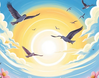 Immagine 2025-04-29 125616.png