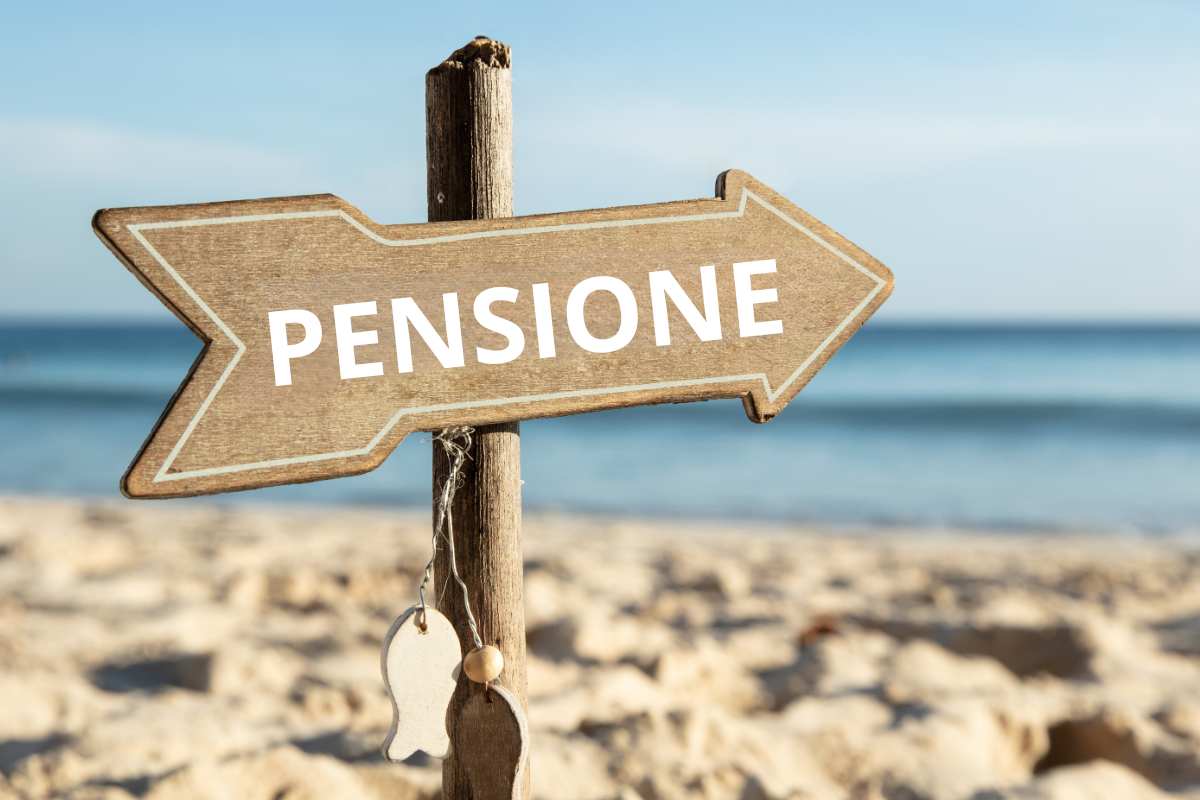 Pensione-notizie.com-20241108.jpg