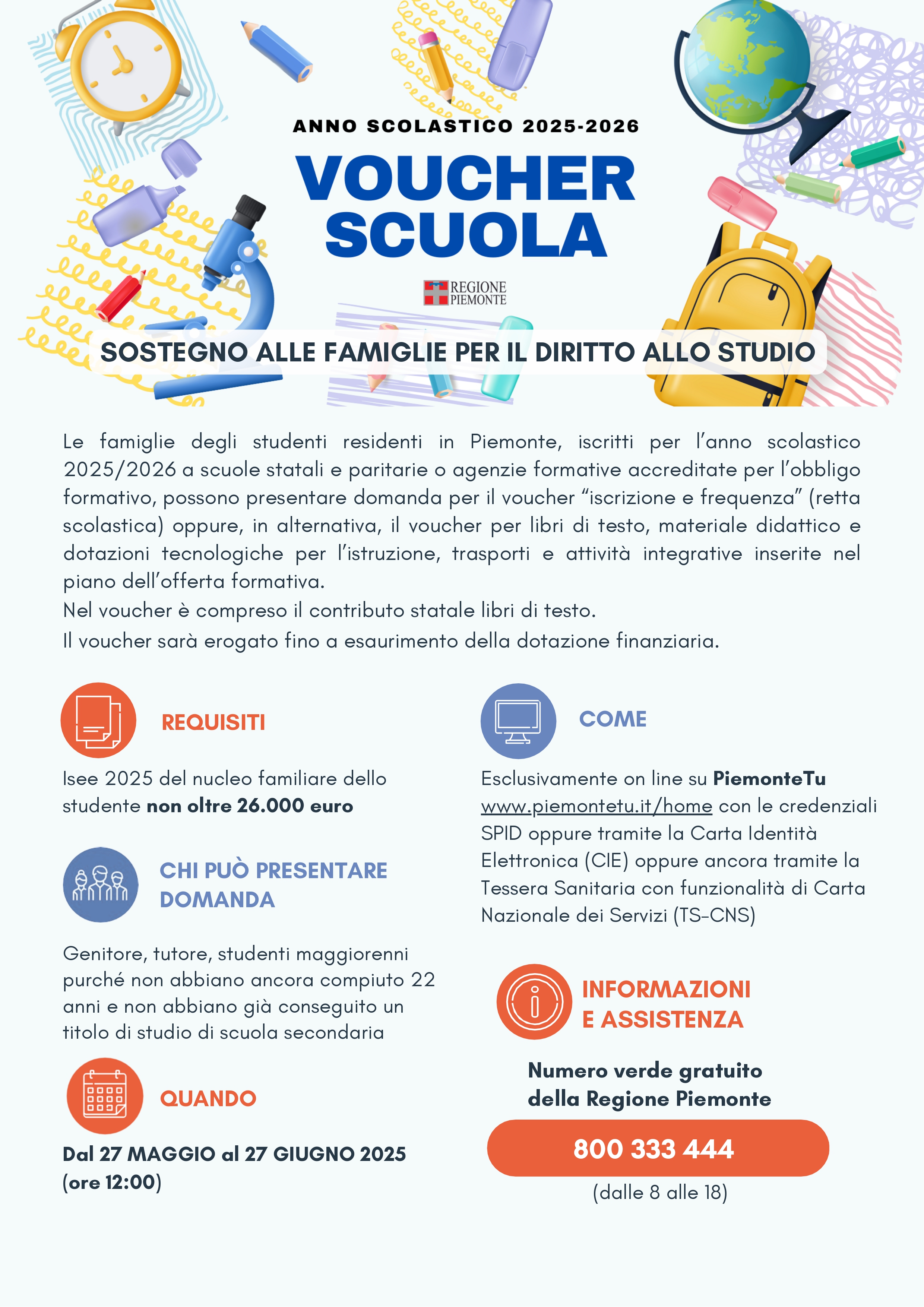 Locandina_Voucher_scuola_25-26_white_page-0001.jpg