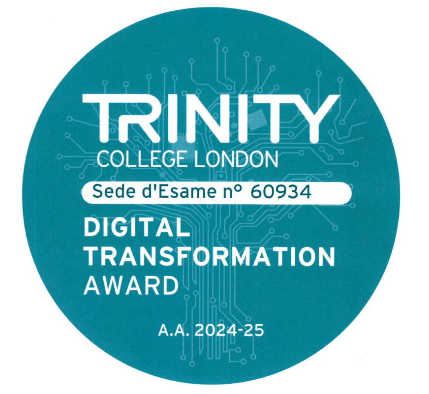 Trinity.png