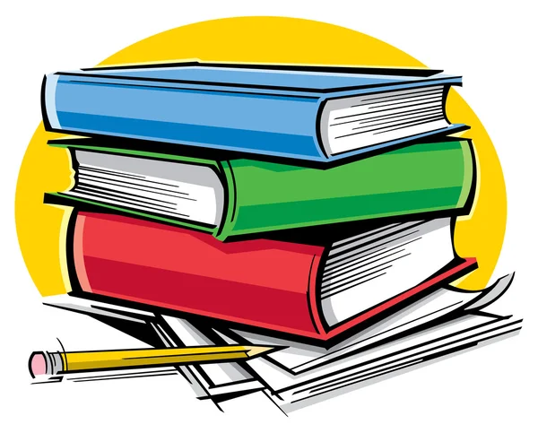 libri.jpg