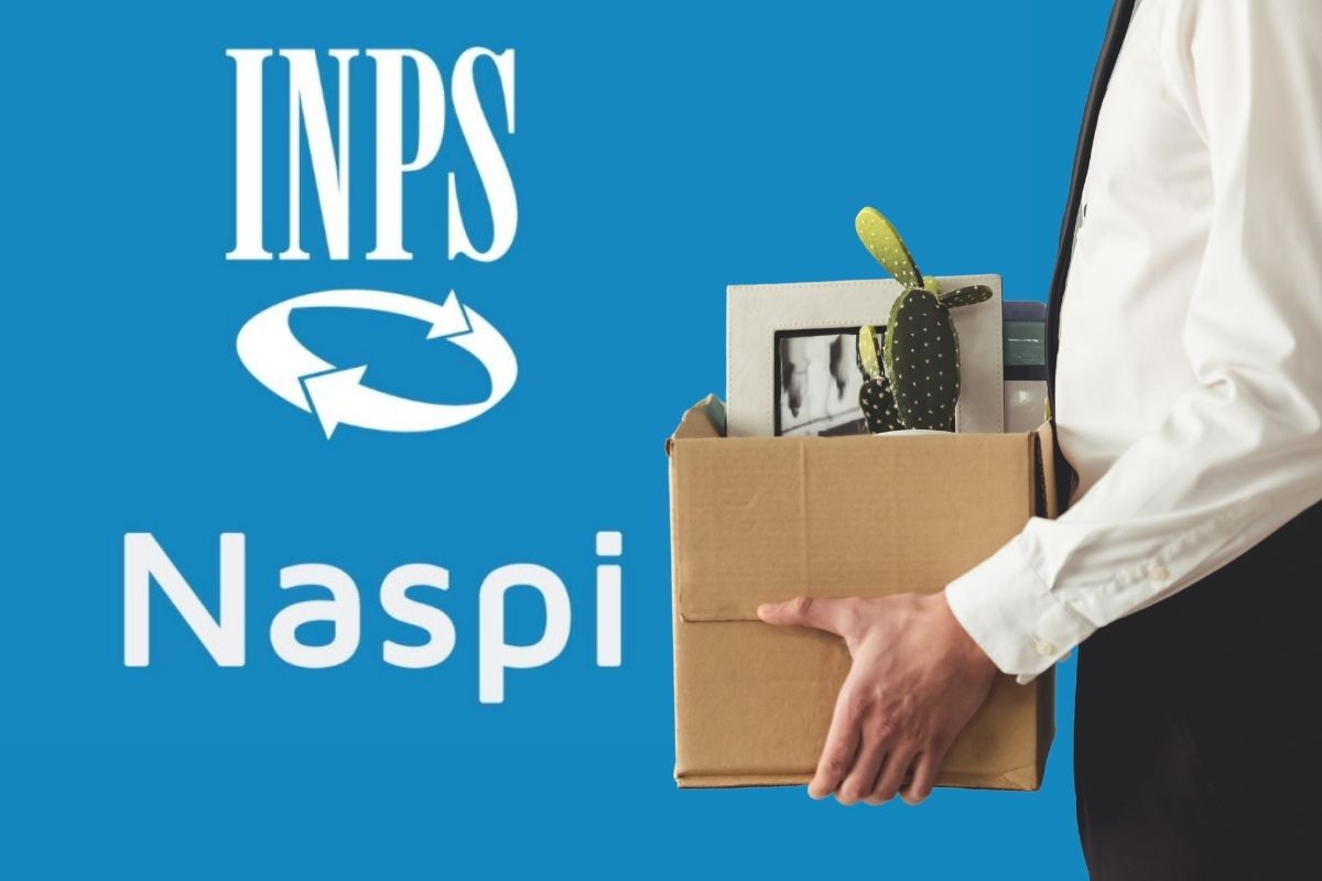 NASPI-nuove-regole-2025-1.jpg