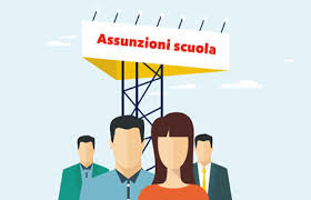 Assunzioni a tempo indeterminato.jpg