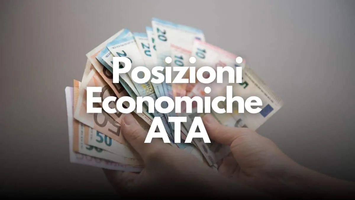 Posizioni-Economiche-ATA.jpg