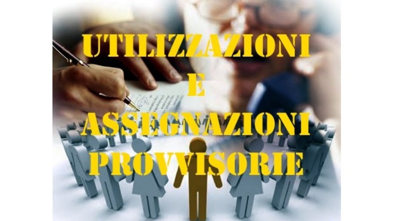 UTILIZZAZIONI E ASSEGNAZIONI PROVVISORIE.jpg