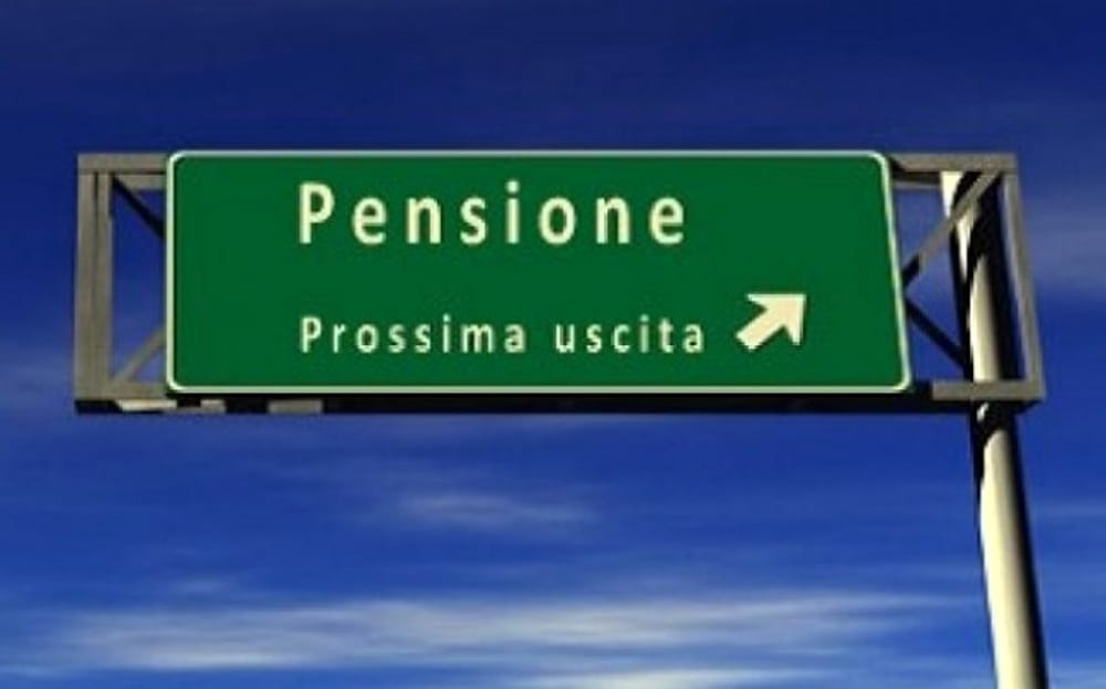pensioni-ultime-news.jpg