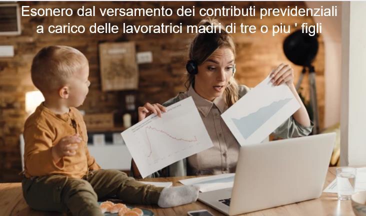 Esonero contribuzione.jpg