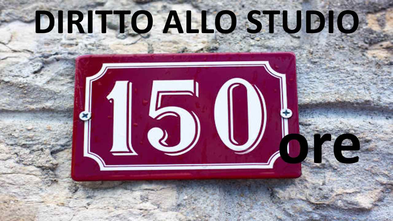 150-ore-diritto-allo-studio-compressed.jpg