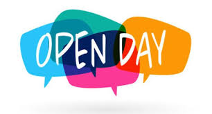 Open Day.jpg