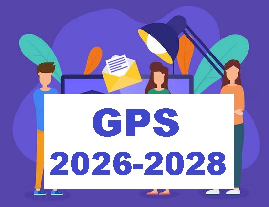 GPS-2026-2028_.jpg