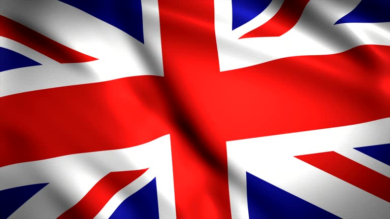 Bandiera Inglese.jpg