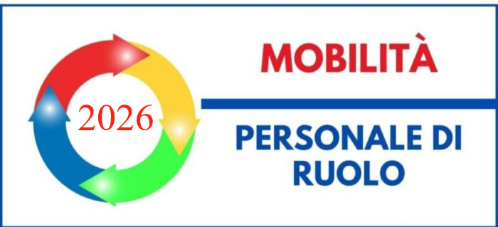 Immagine di sfondo della notizia