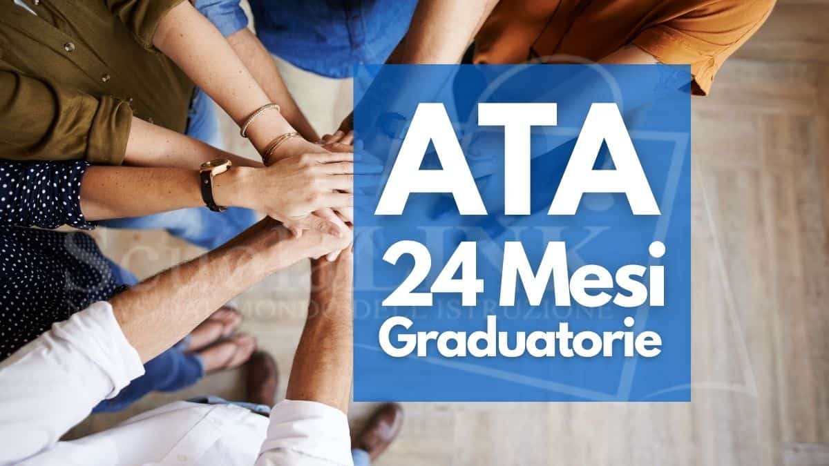 Graduatorie-ATA-24-mesi.jpg