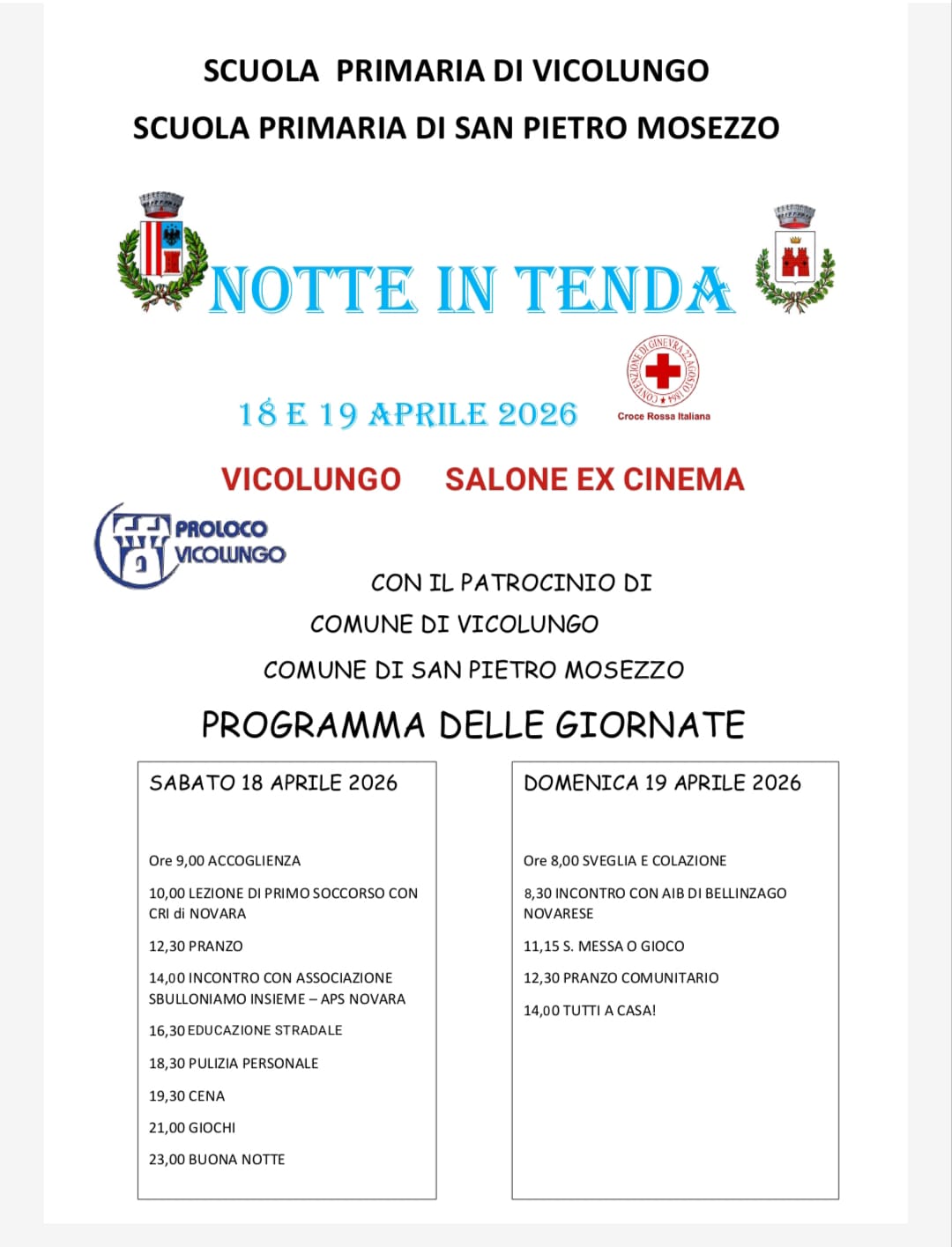 Notte in tenda (15).jpeg