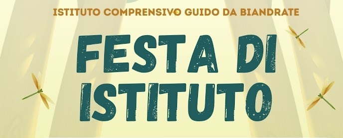 Festa Istituto - Copia.jpg