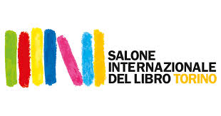 Logo mostra del libro di Torino.jpg