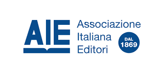 AIE - immagine.png