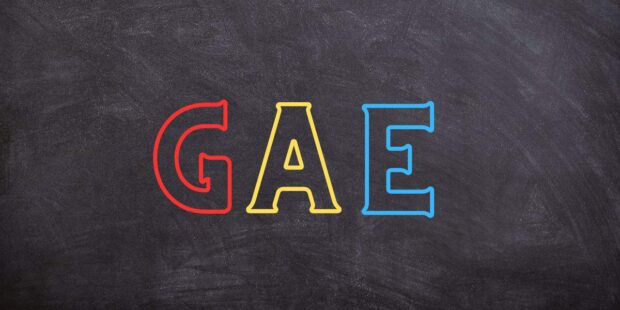 GAE.jpg