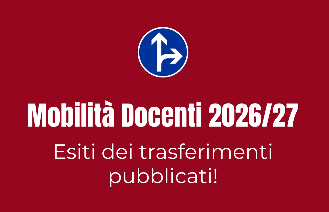 Mobilita-202627-e1780051520721.png