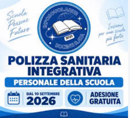 polizza assicurazione.jpg