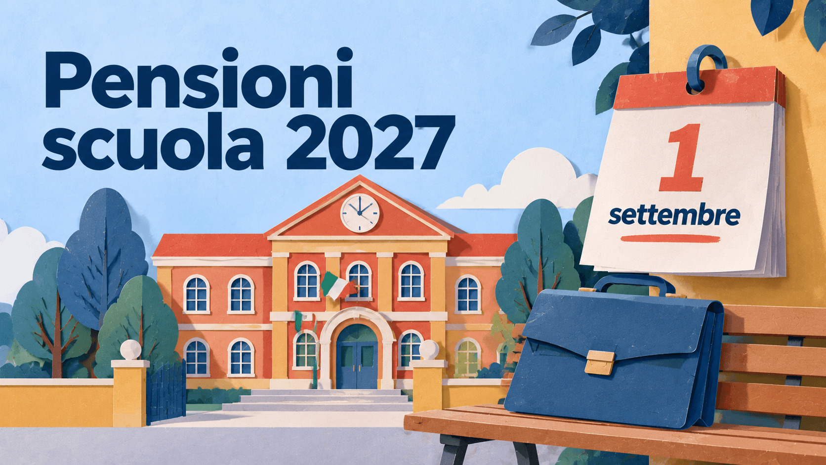 pensionamenti-scuola-2027.jpg