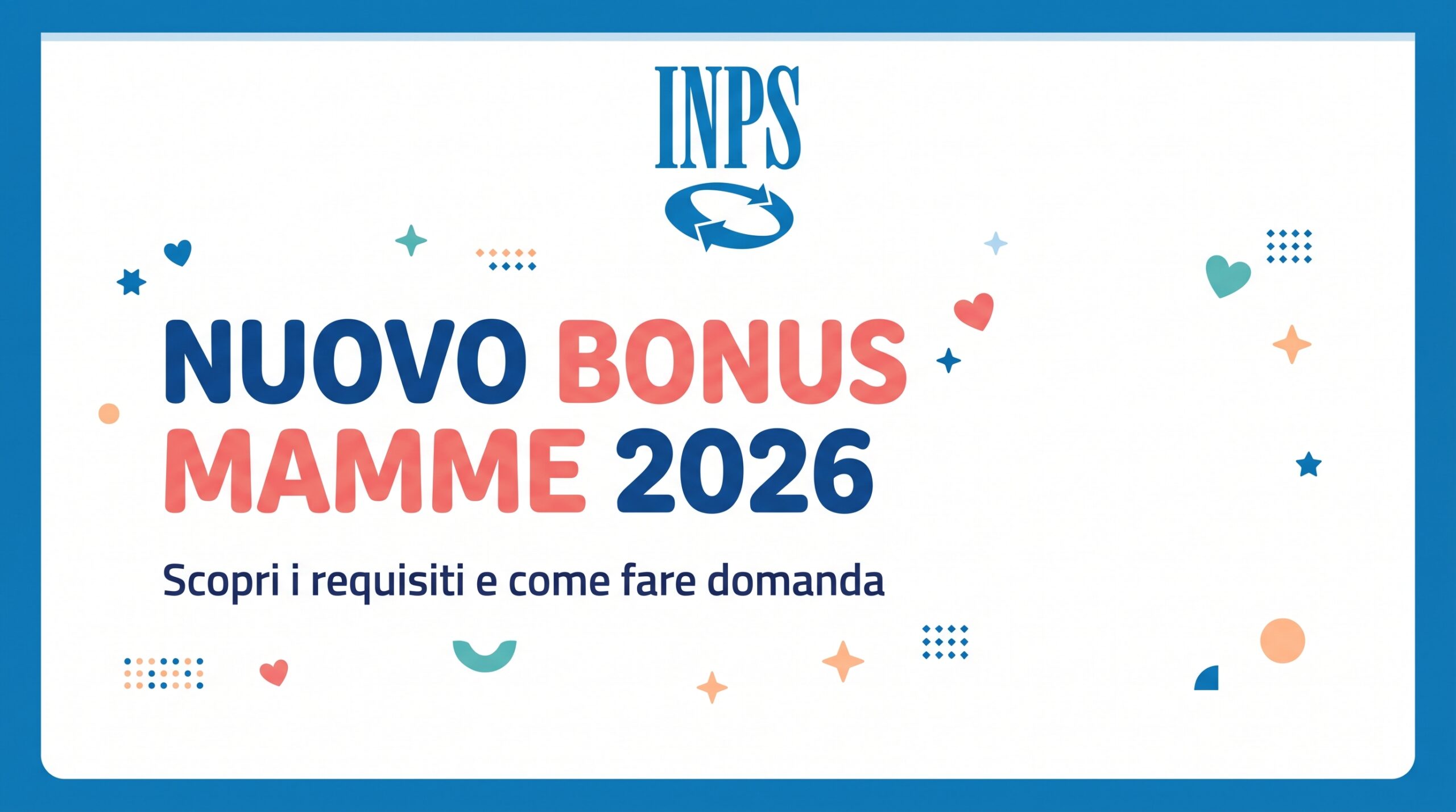 Bonus mamme 2026.jpg