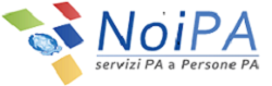 logo-noipa2.png
